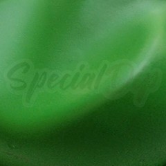 250ml Pigmento Colorato Verde Racing Pastello Car Dipping Professionale