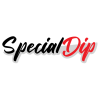 Special DIP