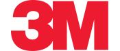 3M